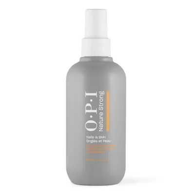 OPI Nature Strong Soft Gone Callus Softener 250 ml