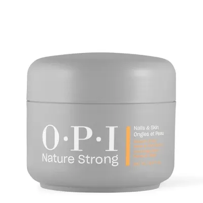 OPI Nature Strong Smooth It Out Hand & Foot Scrub 250 ml