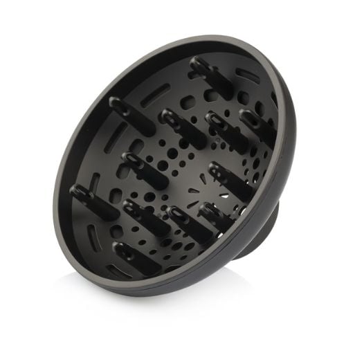 Upgrade Diffuser GPT Digital Ionic