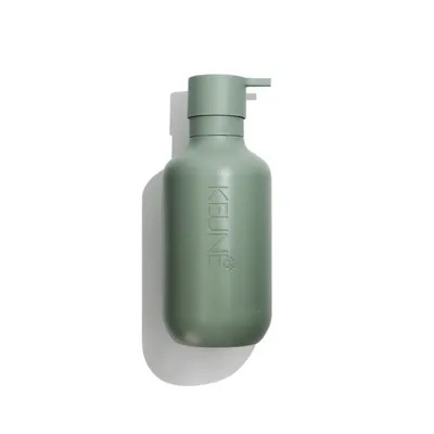Keune So Pure 1000 ml