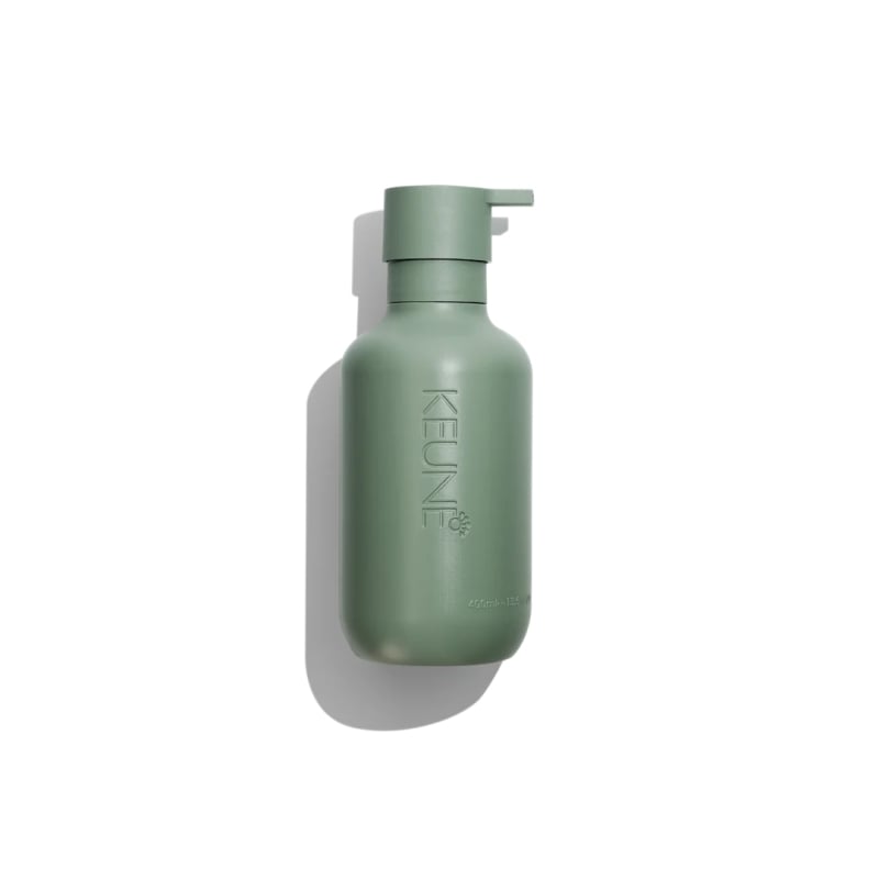 Keune So Pure 400 ml