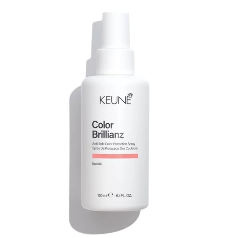 Keune Care Color Brillianz Protect Spray 150 ml