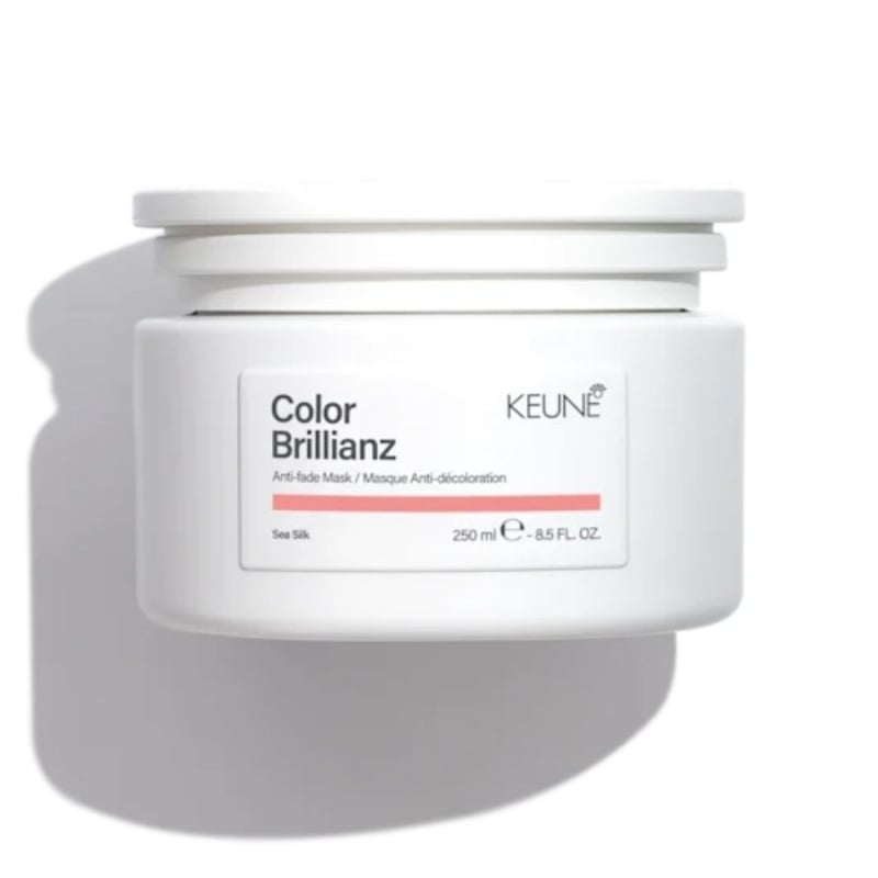 Keune Care Color Brillianz Mask 250 ml
