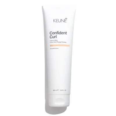 Keune Confident Curl Leave-in Wavy 300 ml