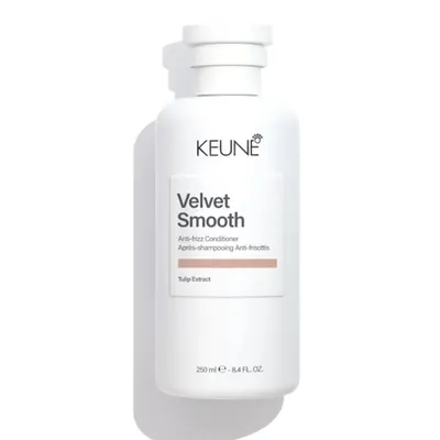 Keune Care Velvet Smooth Conditioner 250 ml