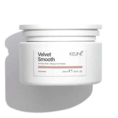 Keune Care Velvet Smooth Mask 250 ml