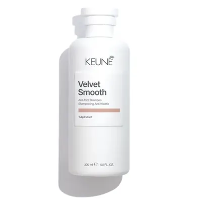 Keune Care Velvet Smooth Shampoo 300 ml