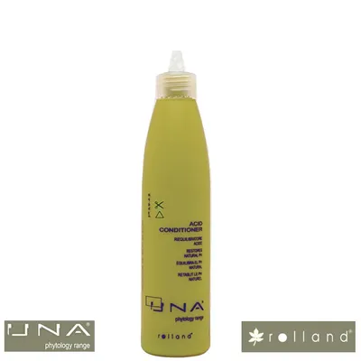 Rolland Una Acid Condition 1000ml