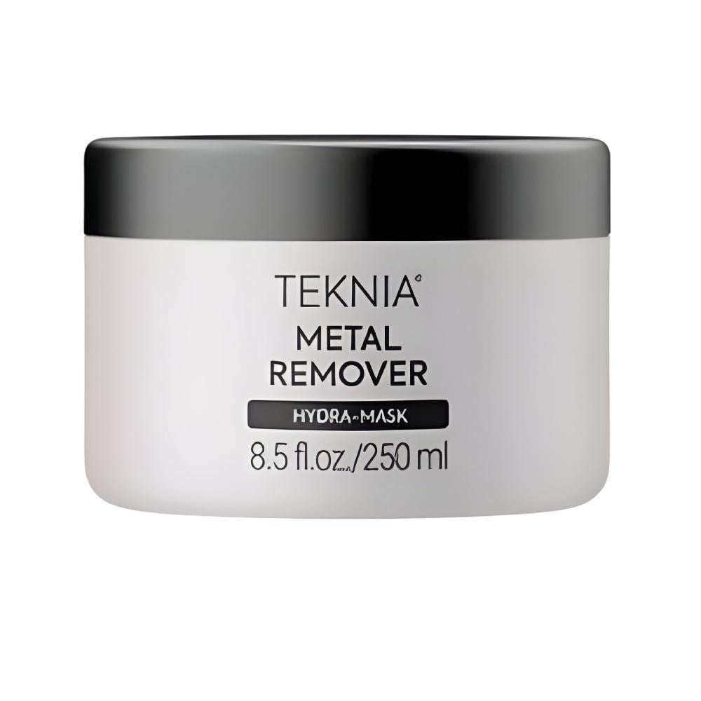 Lakme Teknia Metal Remover Hydra-Mask 250ml