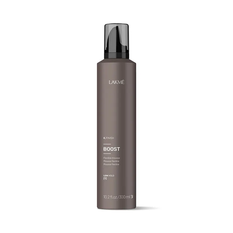 Lakme K.Finish Boost 300ml