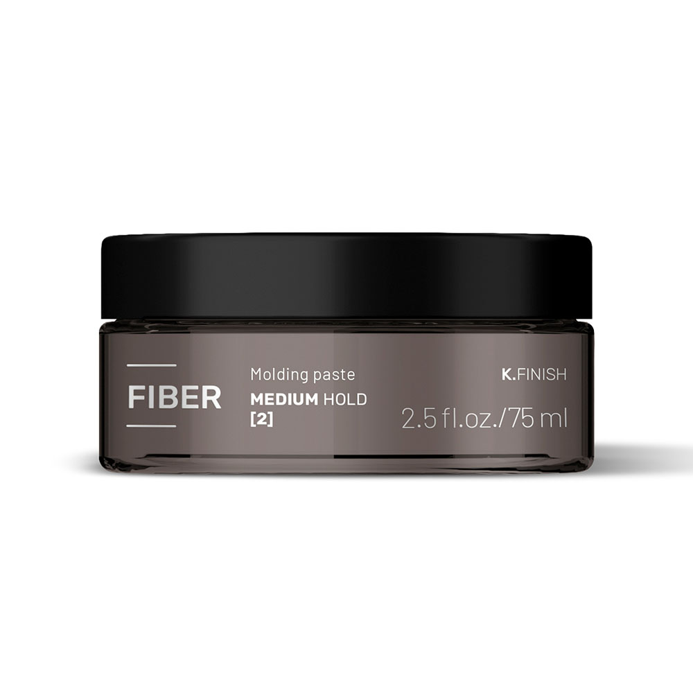Фибро паста за коса Lakme K.Finish Fiber 75ml