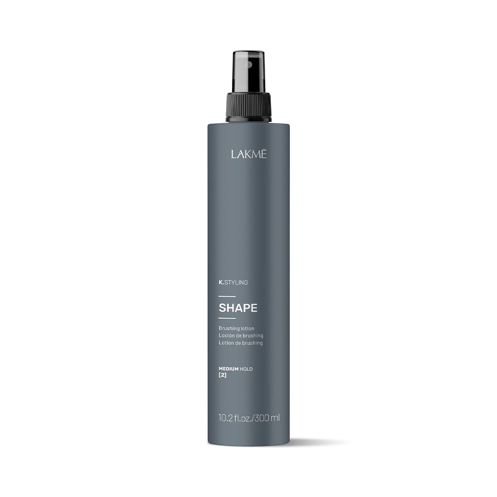 Lakme K.Styling Shape 300ml