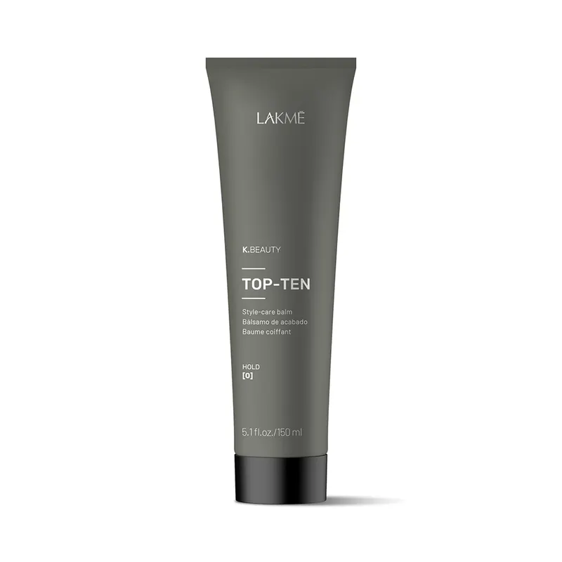 Мултифункционален крем без отмиване Lakme K.Beauty Top-Ten 150ml