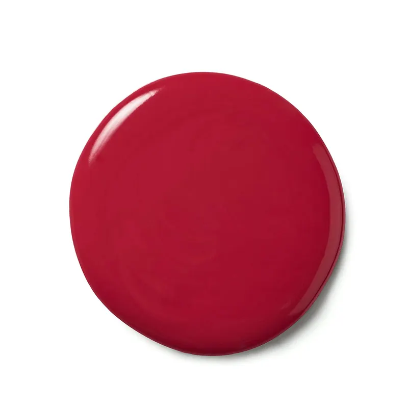 Moroccanoil Color Depositing Mask 30ml Hibiscus — 2