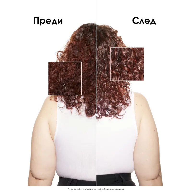 L'Oreal Professionnel Vitamino Color — 5