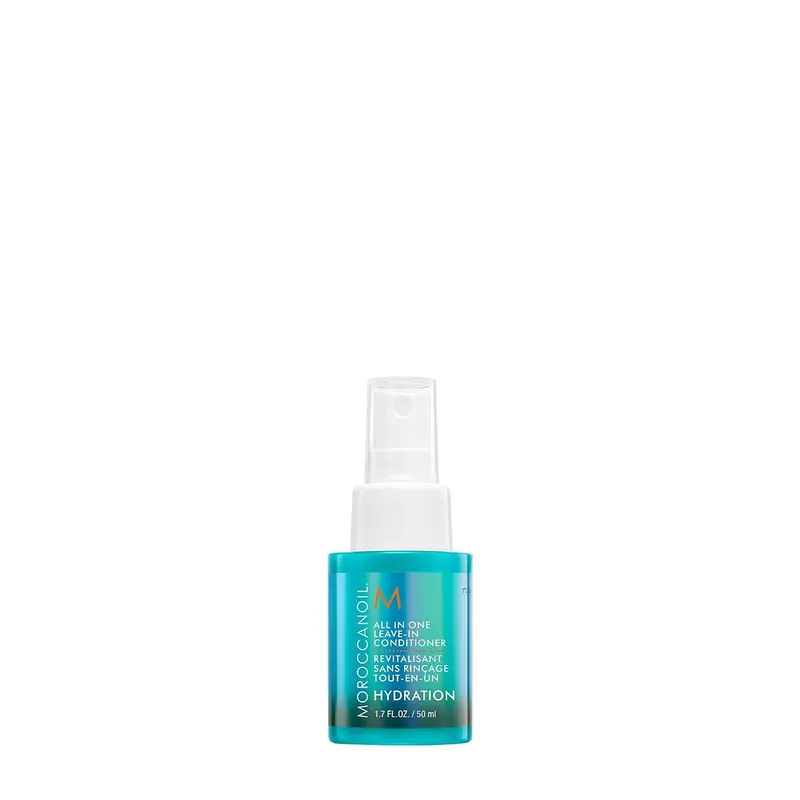 Moroccanoil All in One Leave In Conditioner 50ml