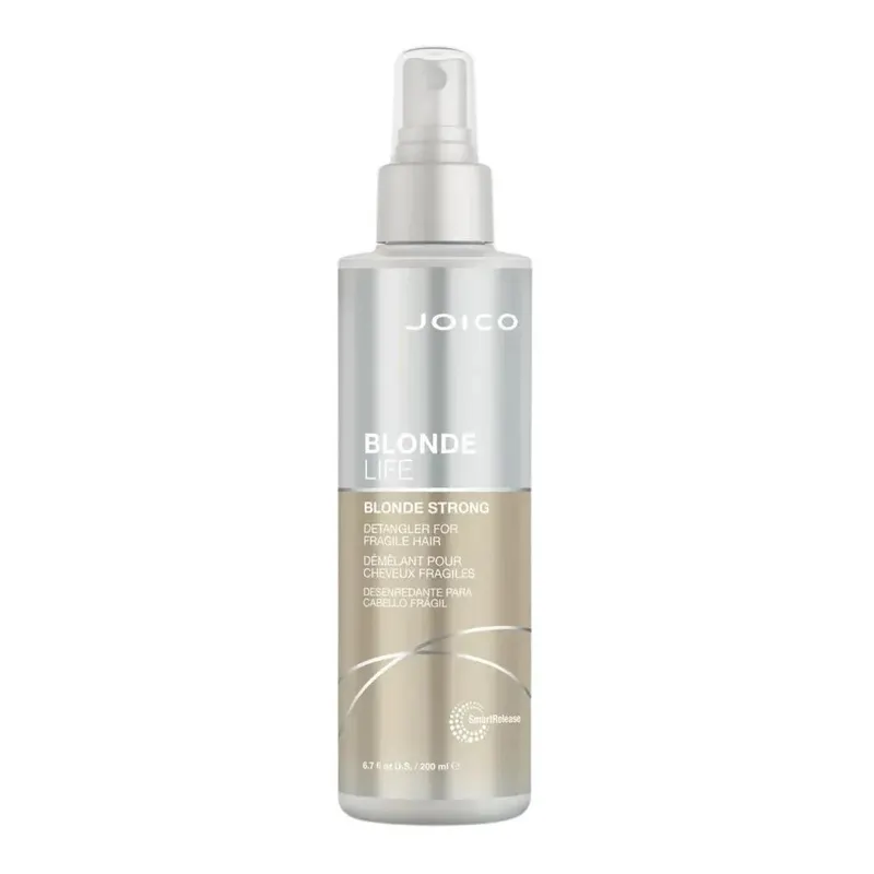 JOICO Blonde Life Blonde Strong Detangler 200ml