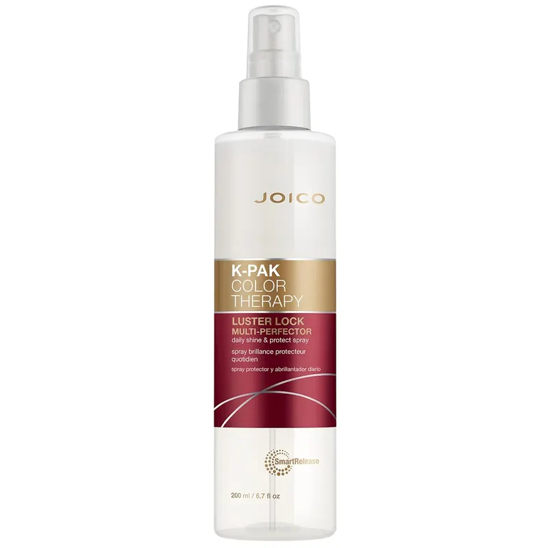 Спрей за боядисана коса JOICO K-Pak Color Therapy Spray 200ml