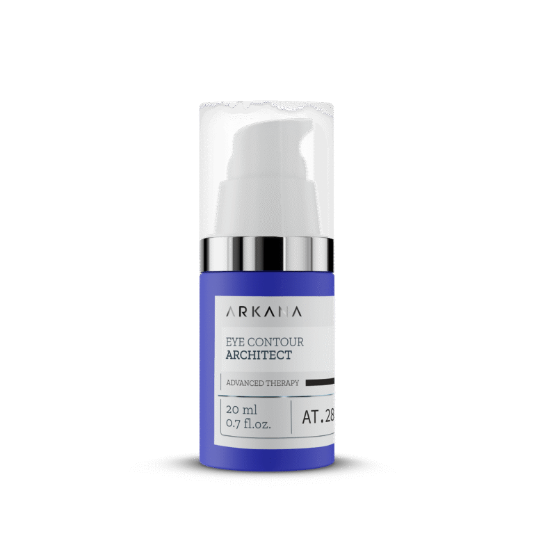 Arkana Eye Contour Architect 20 ml