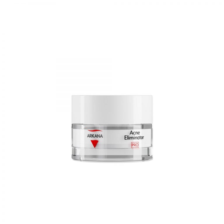 Arkana Post Treat Ointment 15 ml