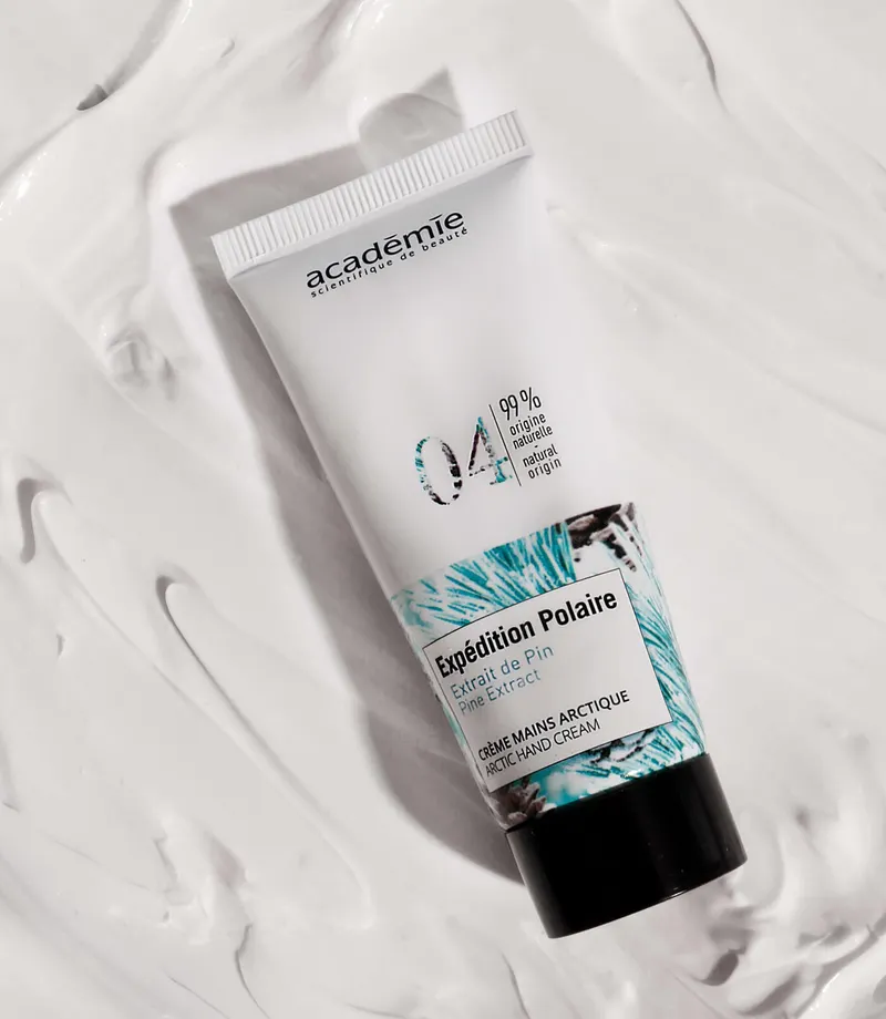 Académie Spa Expedition Polaire Arctic 30 ml — 2
