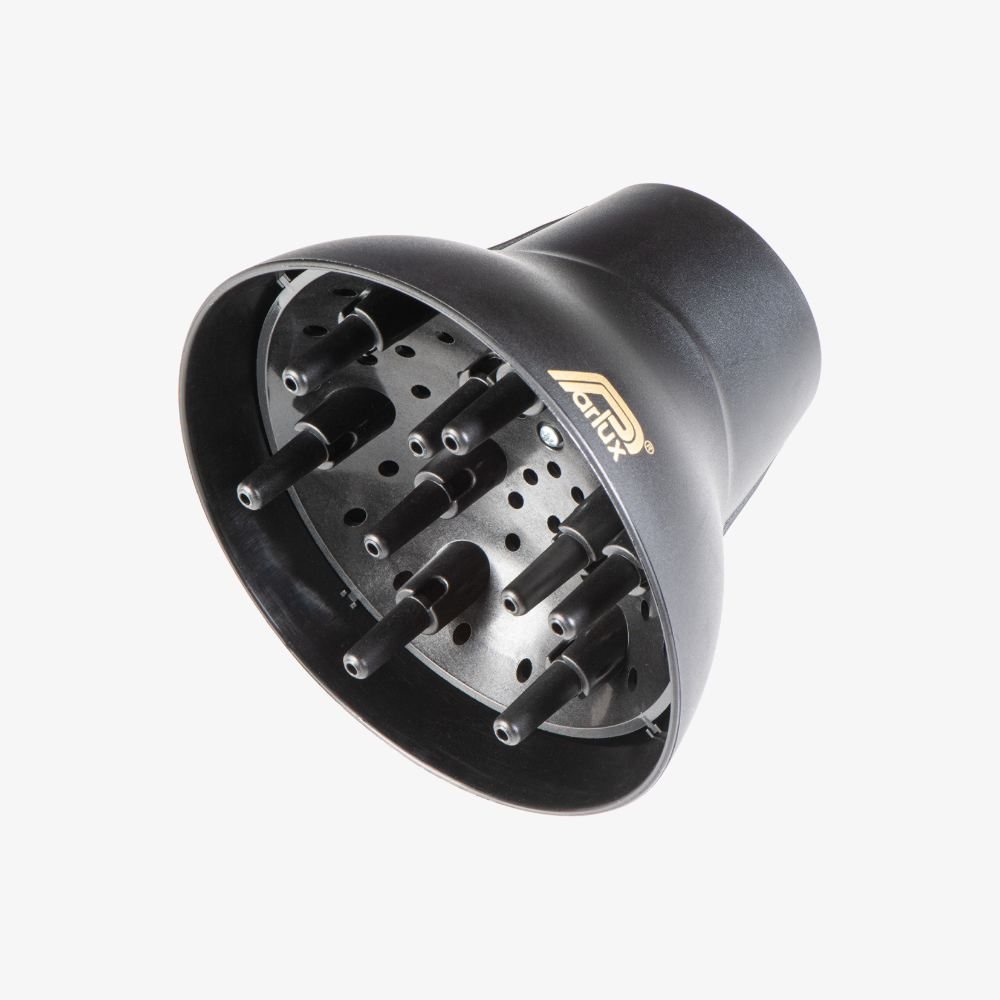 Parlux Advance