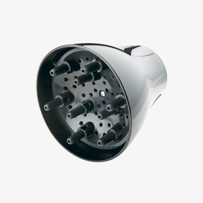Parlux 3800