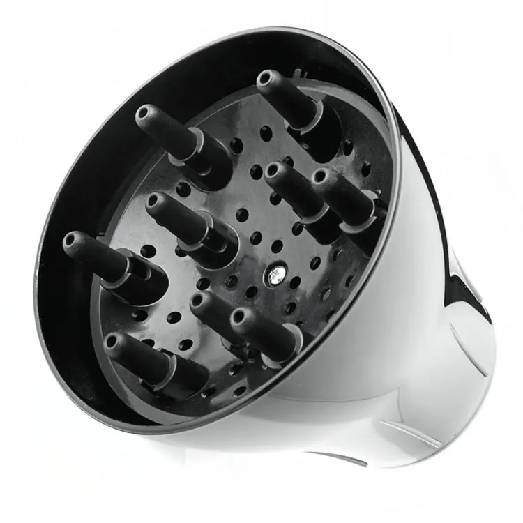 Parlux 3800 — 2