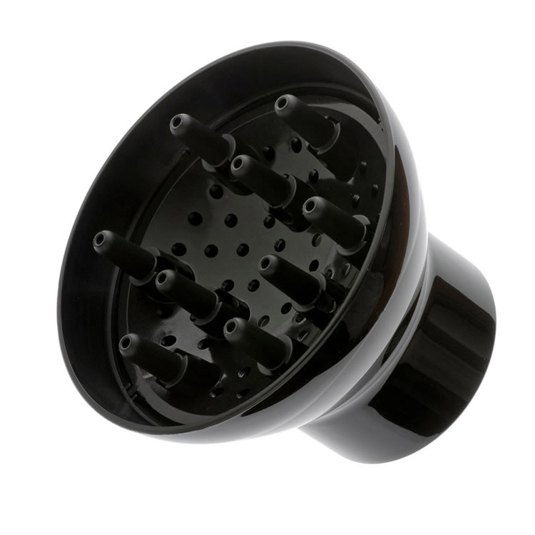 Дифузер за сешоар Parlux 3500 — 2