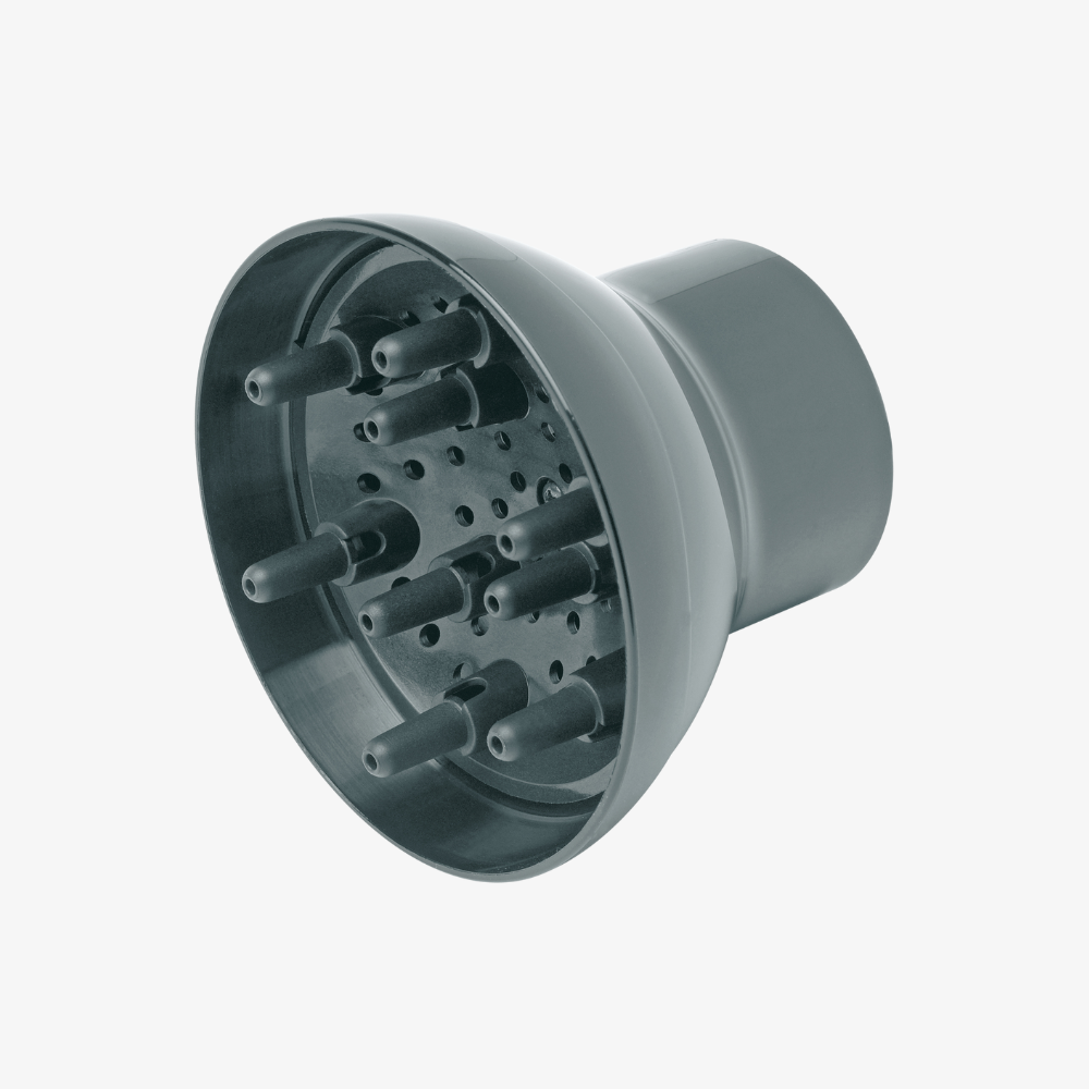 Дифузер за сешоар Parlux 3500