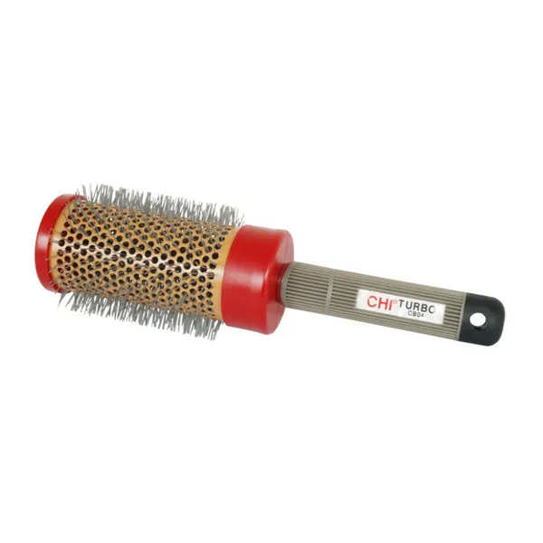 CHI Turbo Ceramic Jumbo Nylon Brush