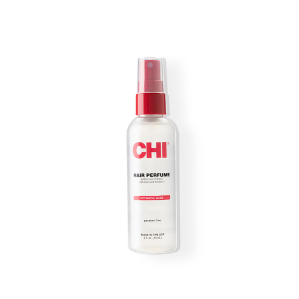 Парфюм за коса CHI Botanical Bliss Hair Perfume 89ml