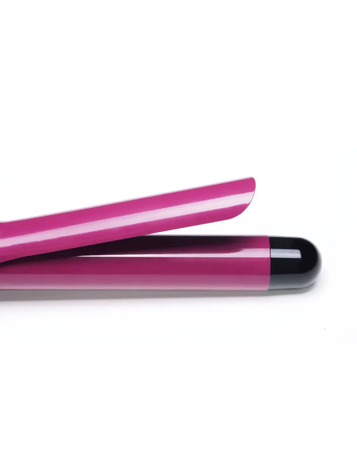 Elchim Curling Iron Ф25 — 4