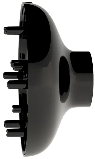 Elchim 3800 Diffuser