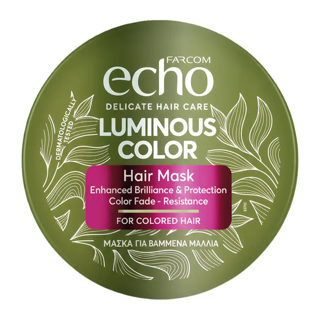 Farcom ECHO 250ml