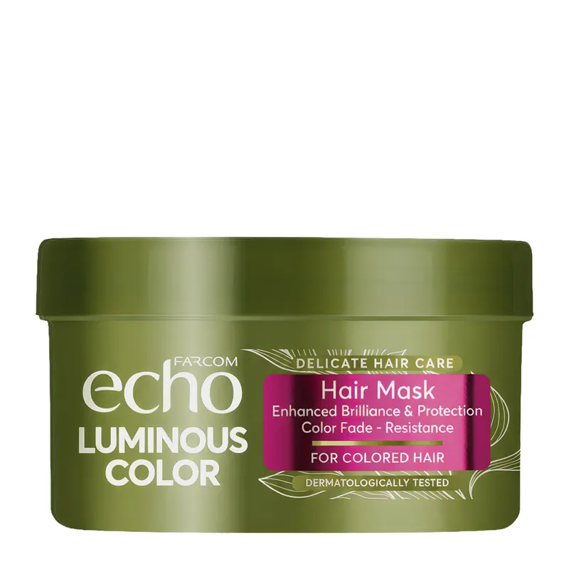 Farcom ECHO 250ml — 2