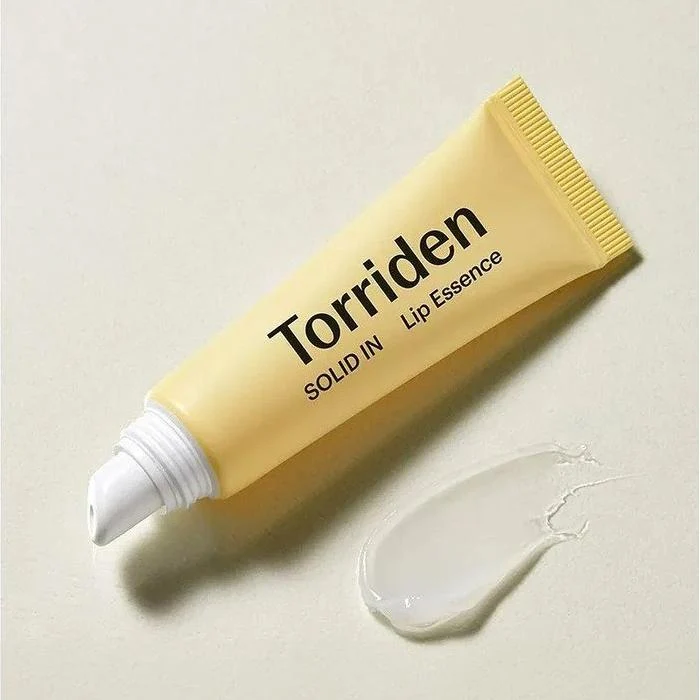 Torriden Solid In Lip Essence 11ml — 2