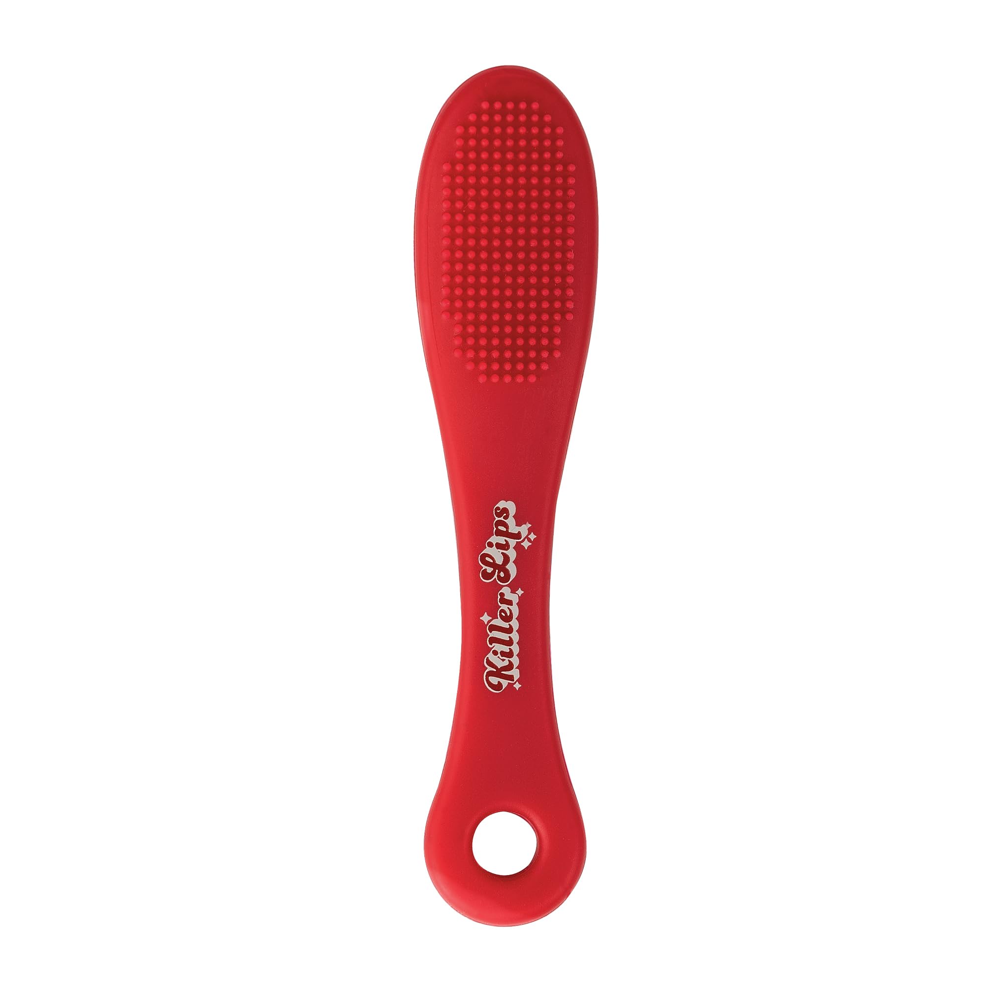 Killer Lips Exfoliating Lip Brush — 2