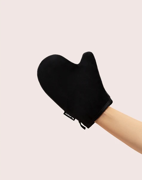 B.TAN I Don't Want Tan On My Hands Tan Mitt — 3