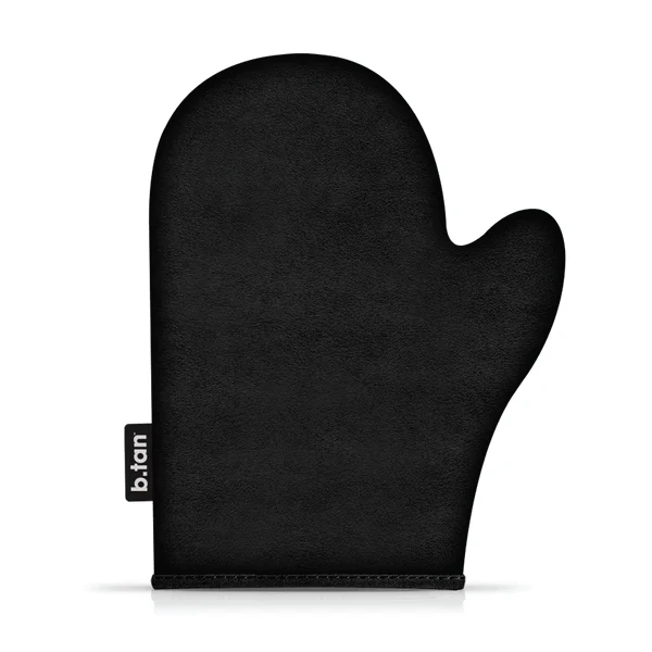 B.TAN I Don't Want Tan On My Hands Tan Mitt — 2