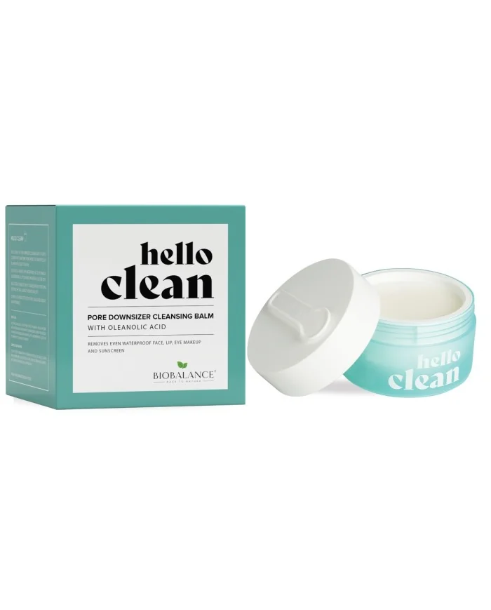 Biobalance Hello Clean 100 ml