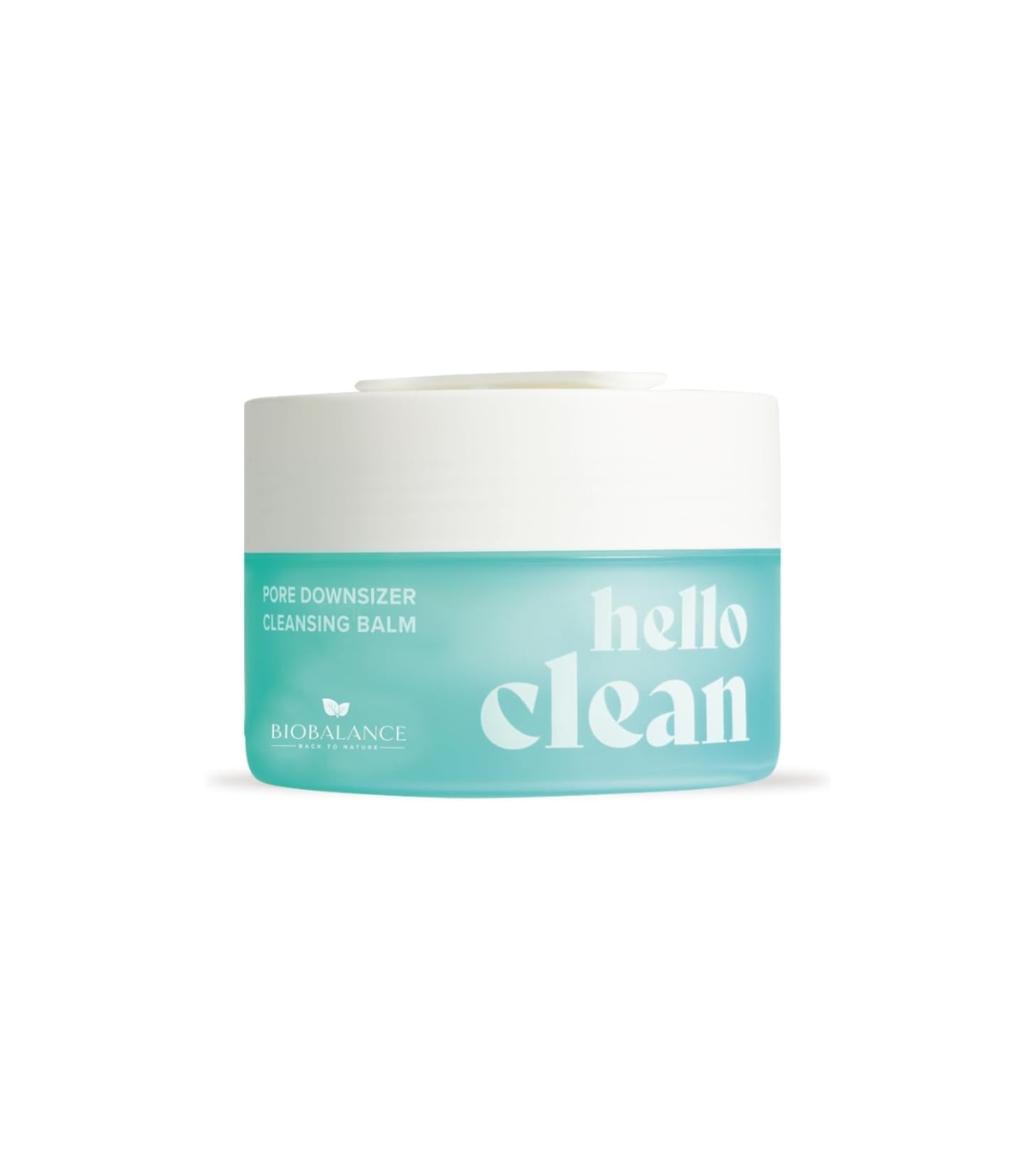 Biobalance Hello Clean 100 ml — 2