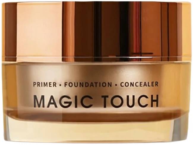 Biobalance Magic Touch Light 30 ml — 3