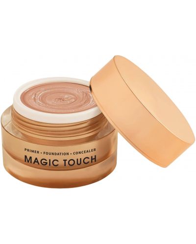 Biobalance Magic Touch Light 30 ml — 2