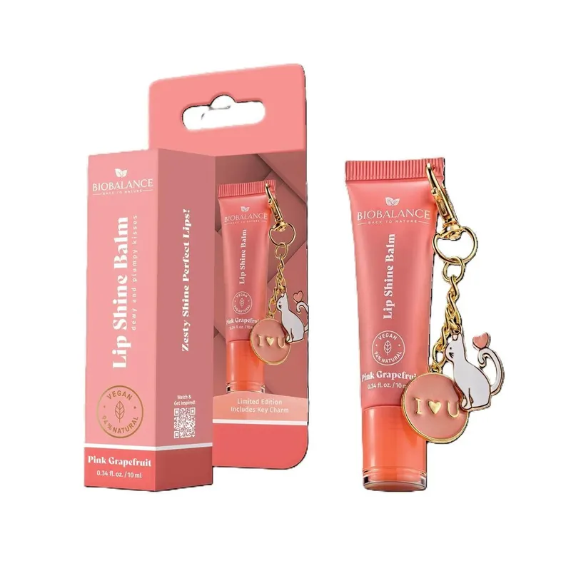 Biobalance Pink Grapefruit 10 ml