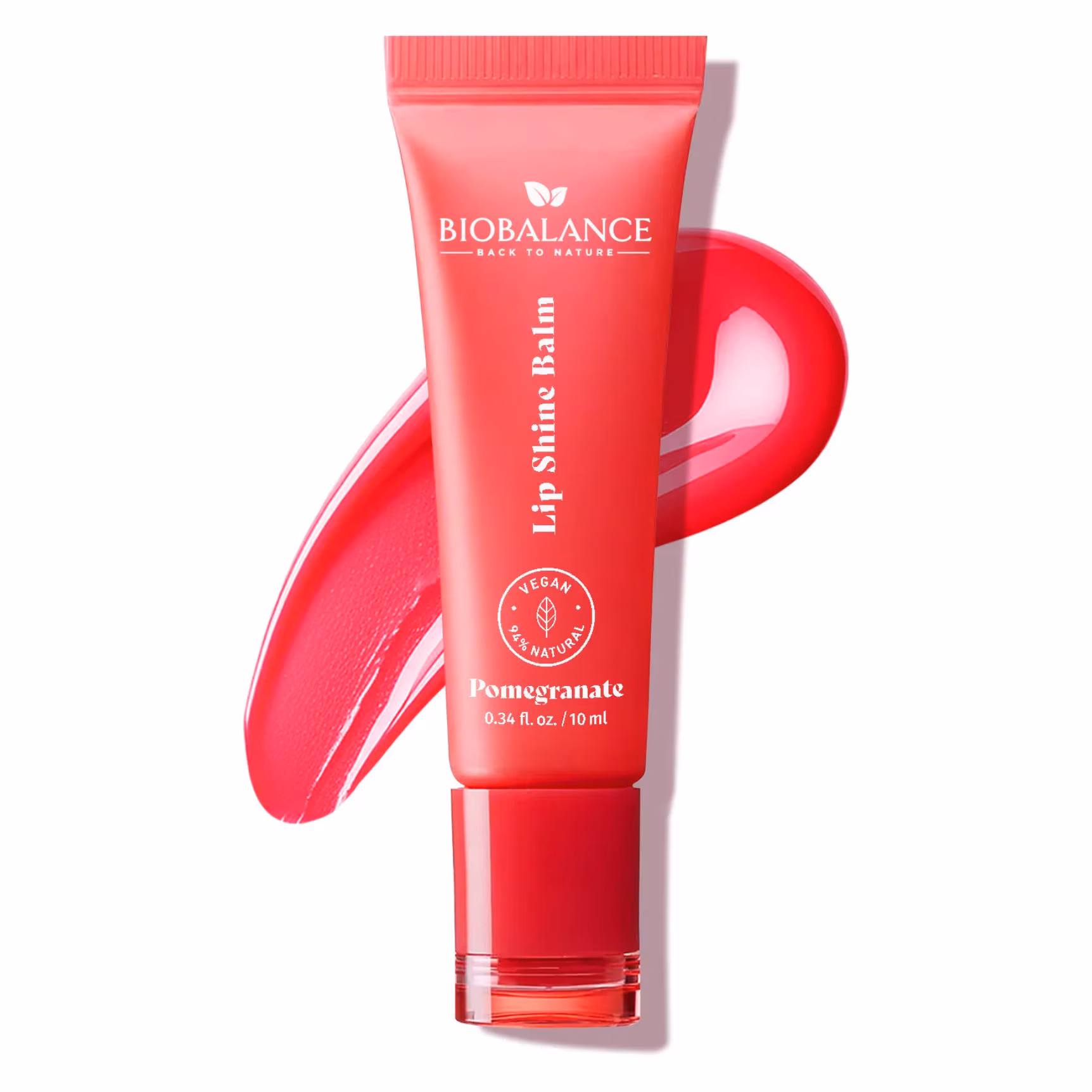 Biobalance Pomegranate 10 ml — 3