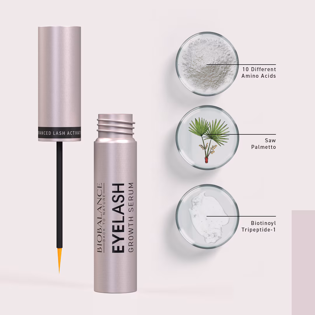 Biobalance 6 ml — 2