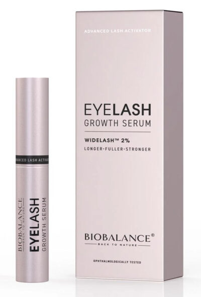 Biobalance 6 ml