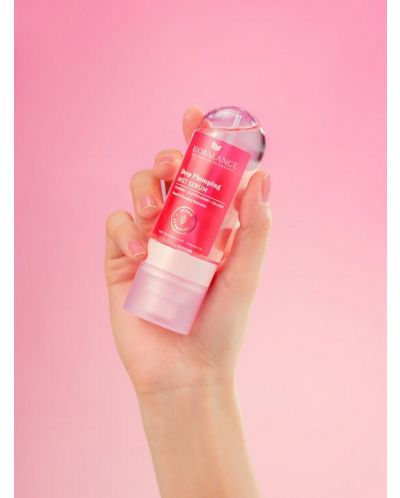 Biobalance Deep Plumping 80 ml — 2