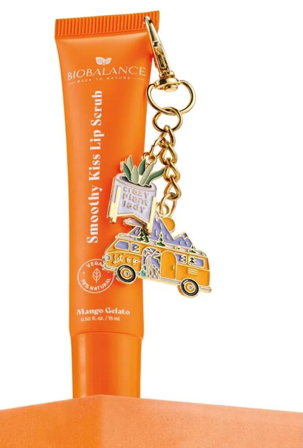 Biobalance Mango Gelato 15 ml — 2